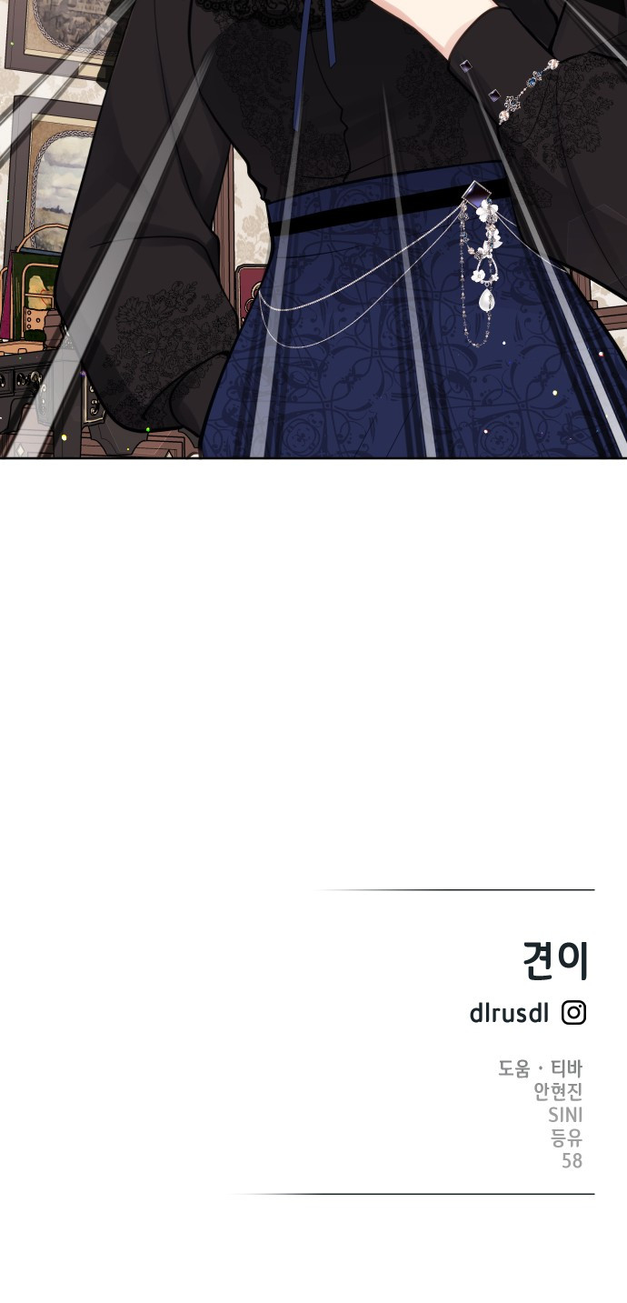 1697299257_78796690547614.jpg