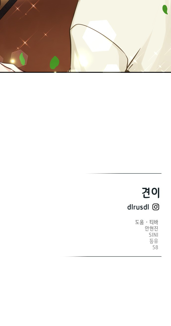 1697299299_51673437120971.jpg