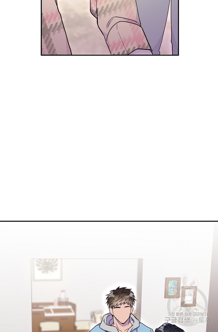1697482826_62130271096692.jpg