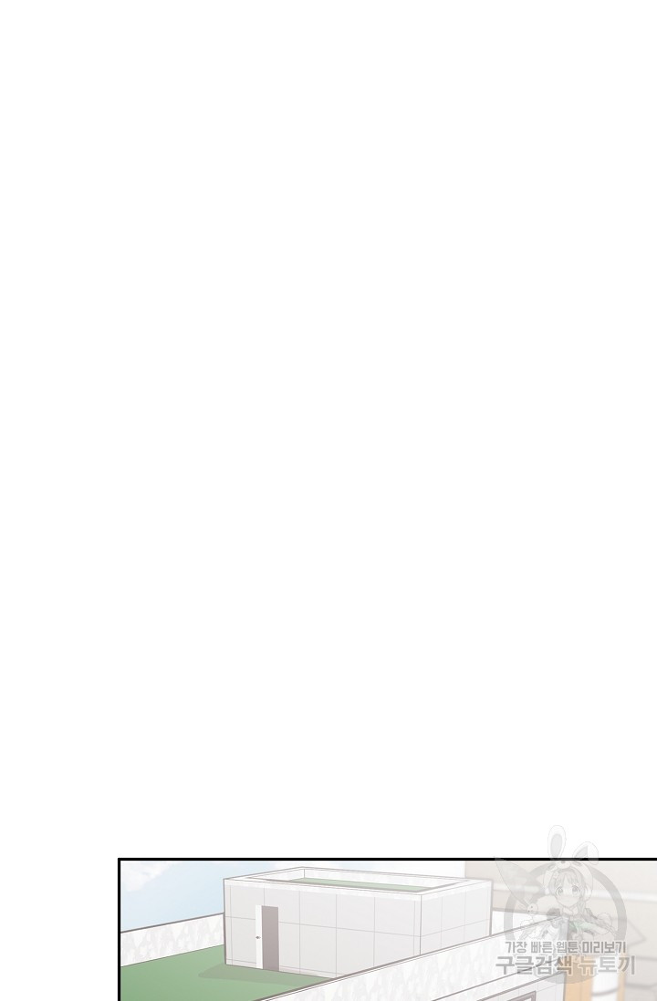1697482819_84695227547718.jpg