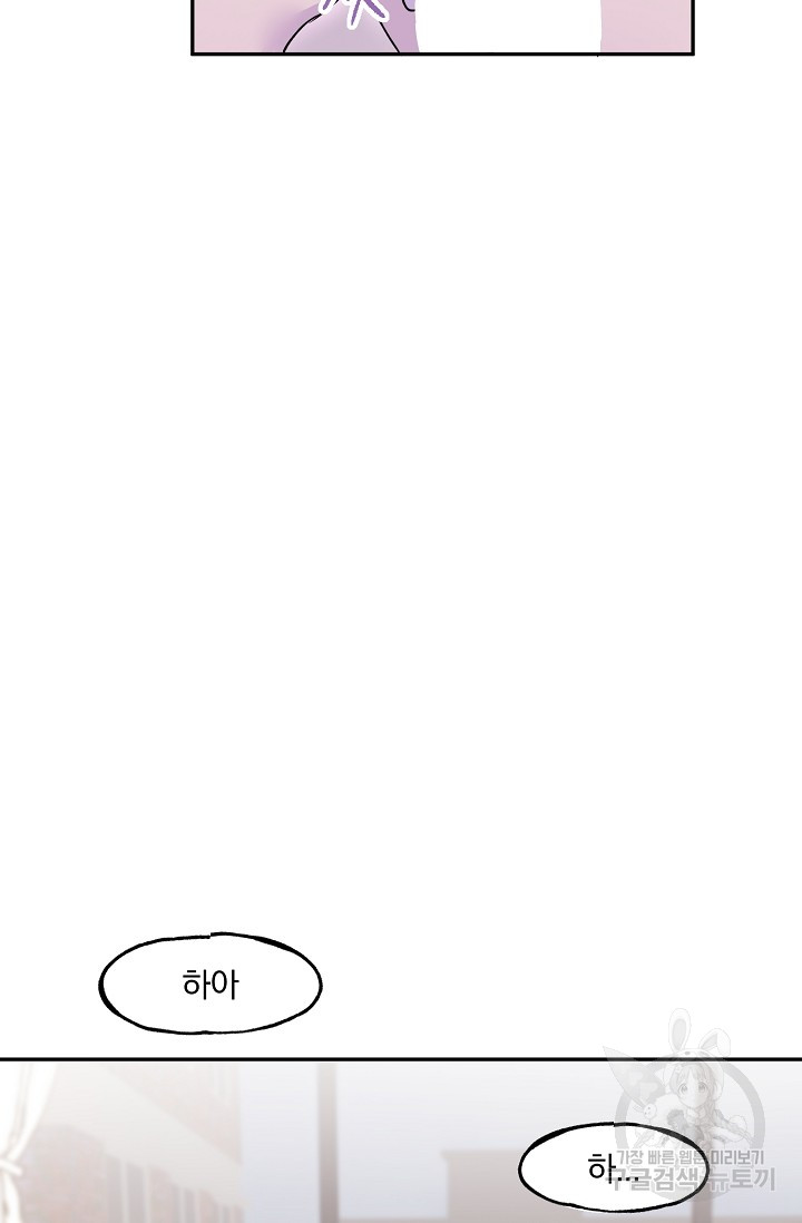 1697482819_31062753958432.jpg
