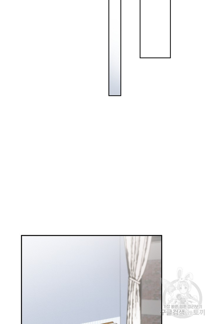 1697482820_68973769623819.jpg