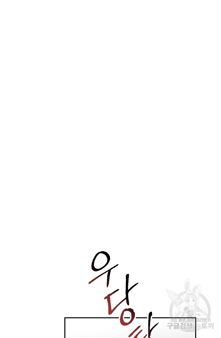 1697482822_33131830257221.jpg
