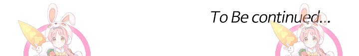 1697482825_35885746094078.jpg