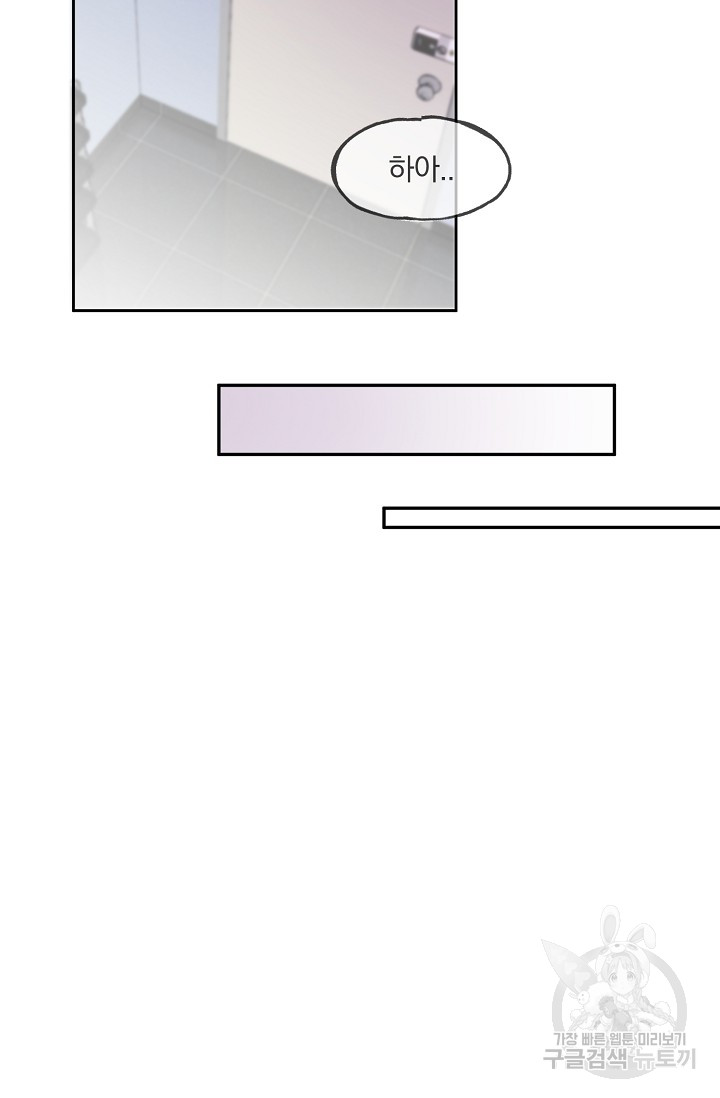 1697482818_94204931277415.jpg