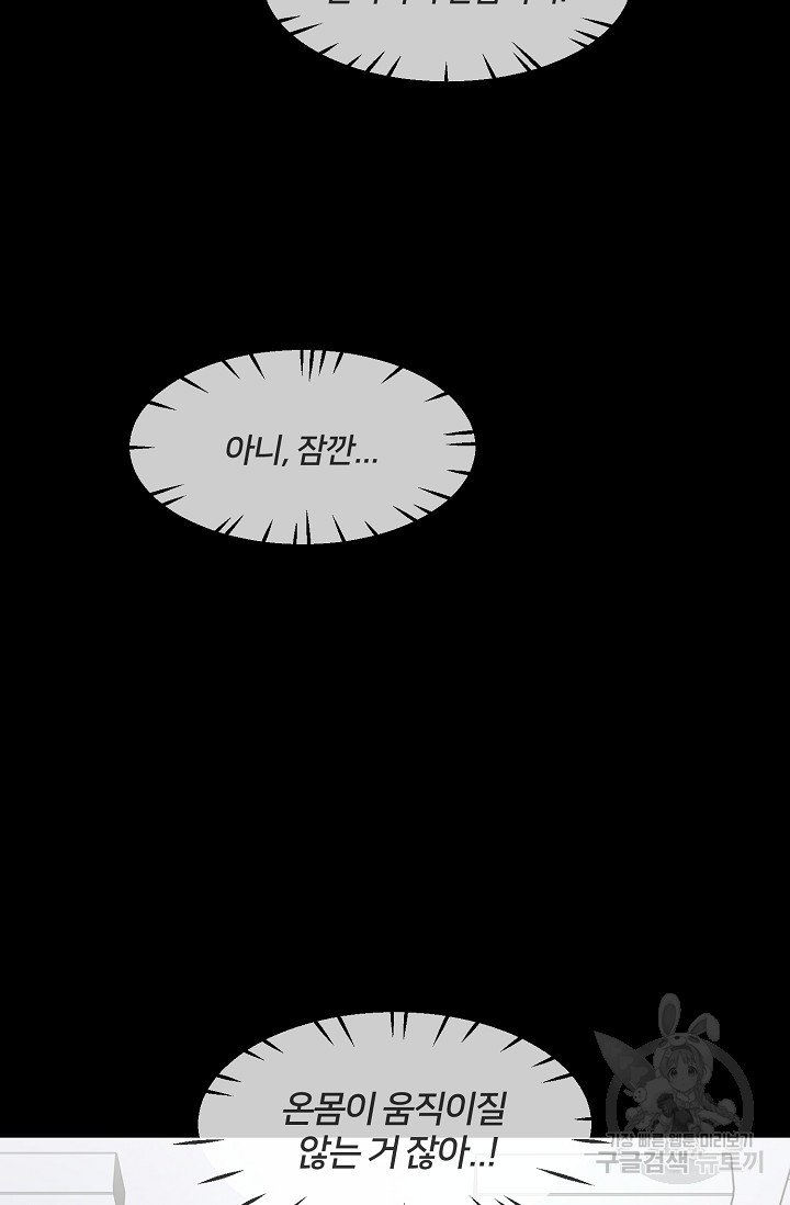 1697482815_71983241540657.jpg