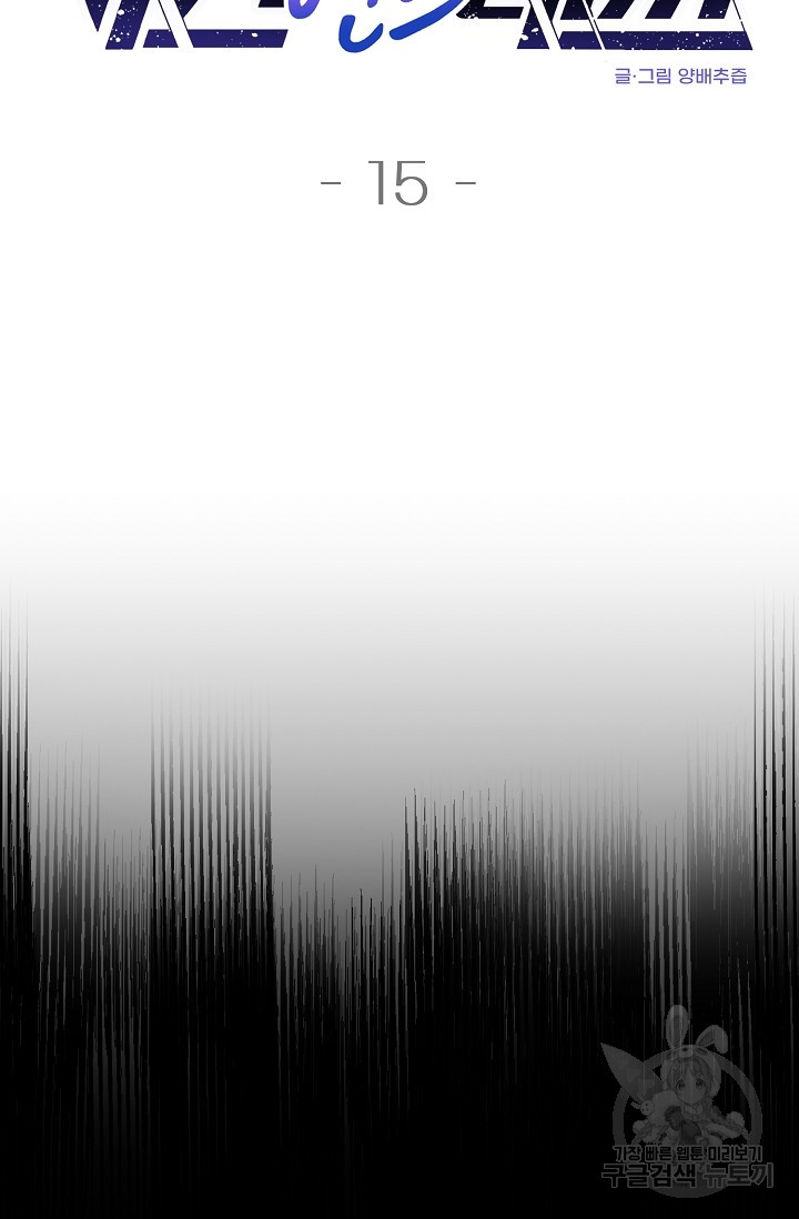 1697482815_82428961221403.jpg