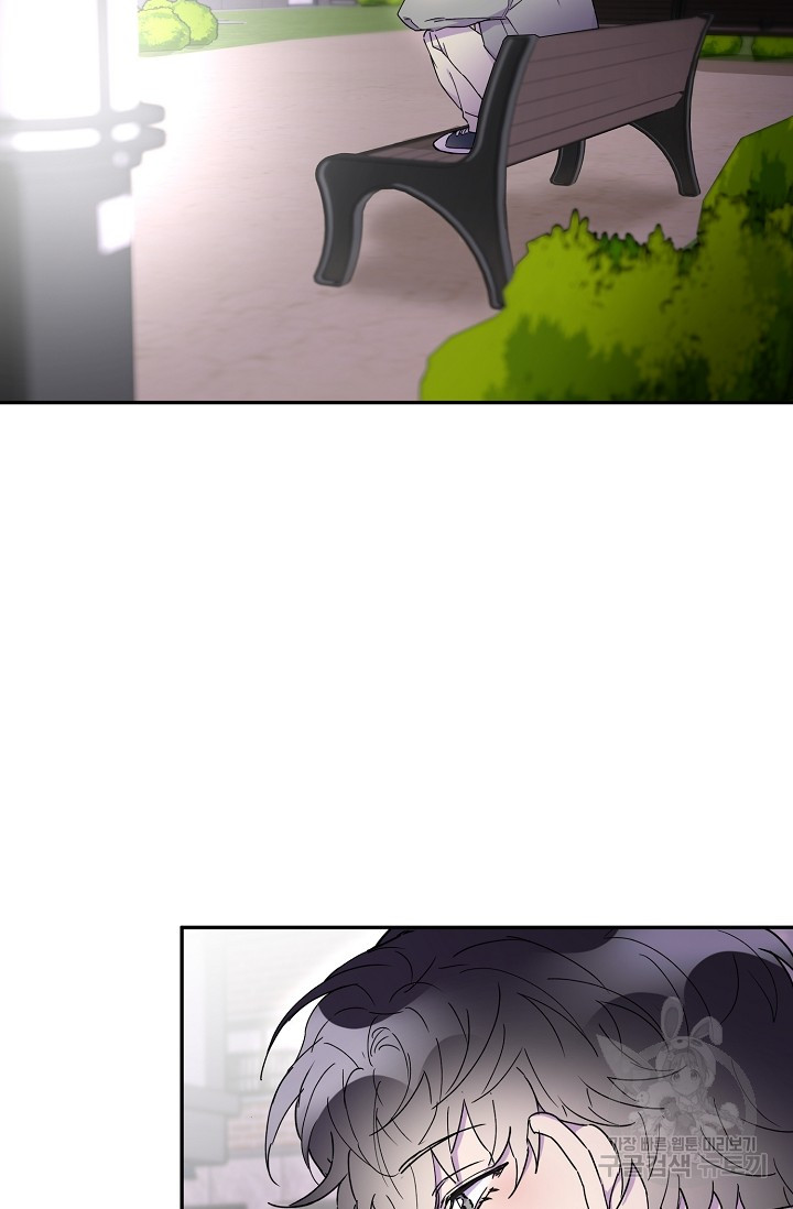 1697482819_28826073197164.jpg