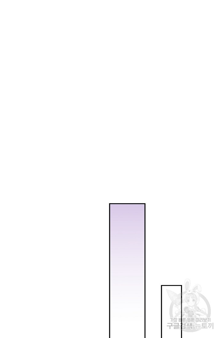 1697482821_42536642976016.jpg