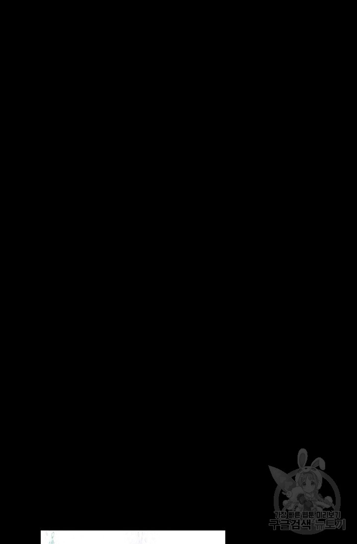 1697482820_19481803449218.jpg