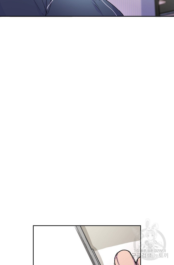 1697482824_21009128149138.jpg