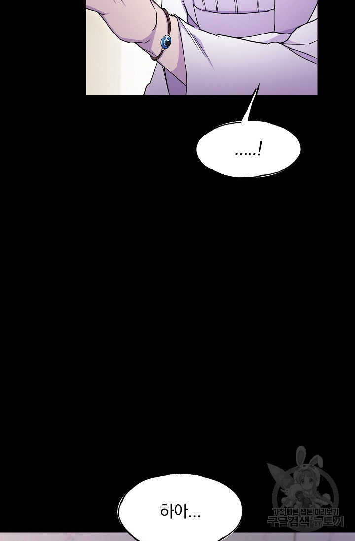 1697482820_63440530811772.jpg