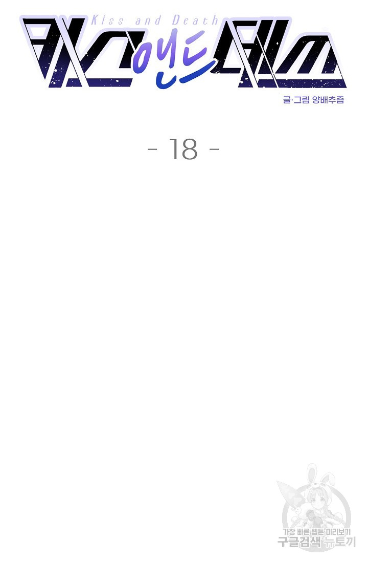 1697482824_52676634681713.jpg