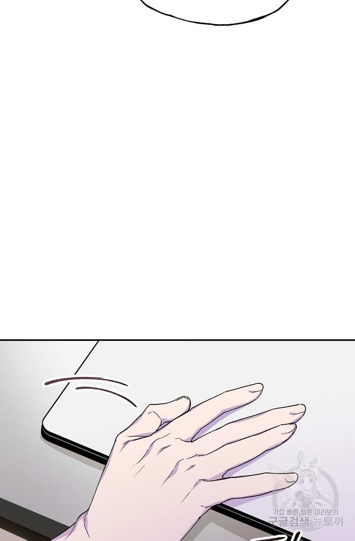 1697482829_71336874016410.jpg