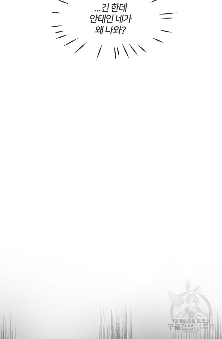 1697482822_68211445564272.jpg