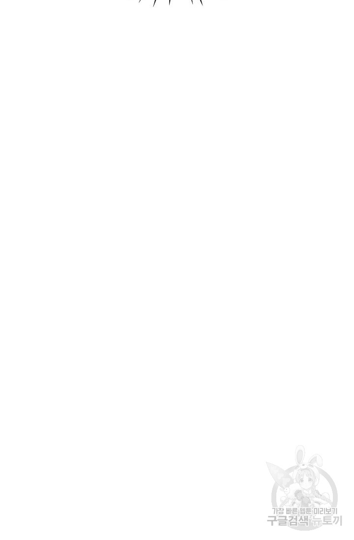 1697482820_15255085737979.jpg