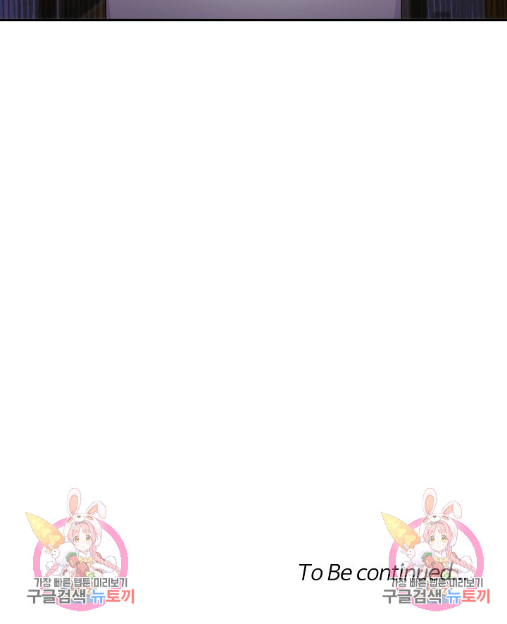 1697482827_84604502488607.jpg
