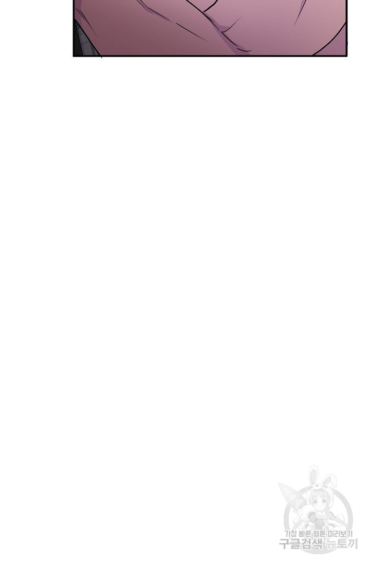 1697482825_18283335787528.jpg