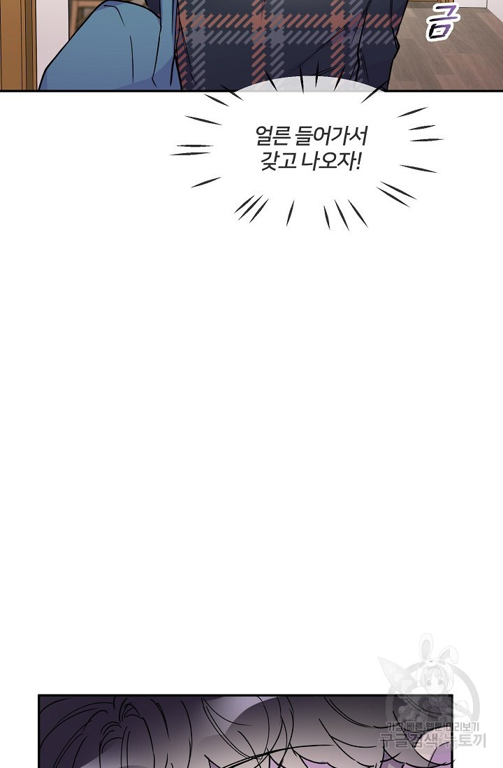 1697482828_76473810177881.jpg