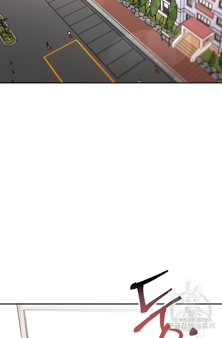 1697482827_42498426811301.jpg