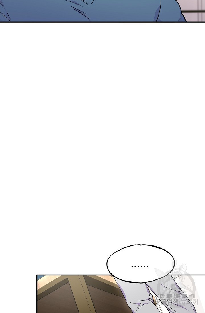 1697482856_59454390497990.jpg