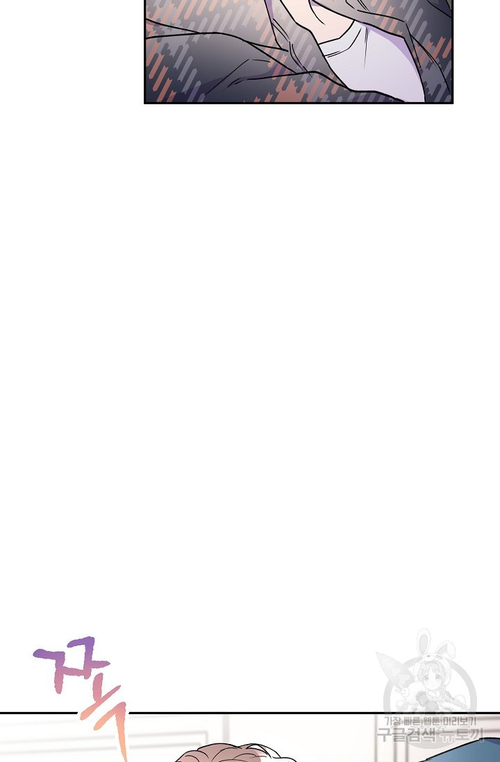 1697482862_38217340023959.jpg
