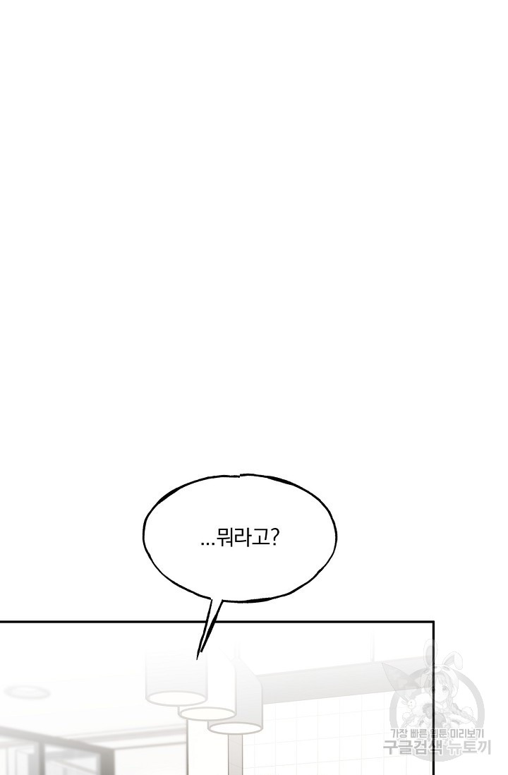 1697482854_64188968701563.jpg