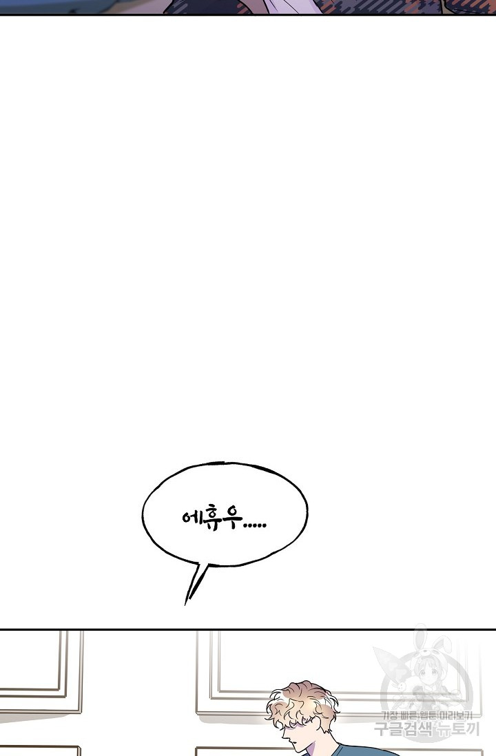 1697482831_16037648968863.jpg