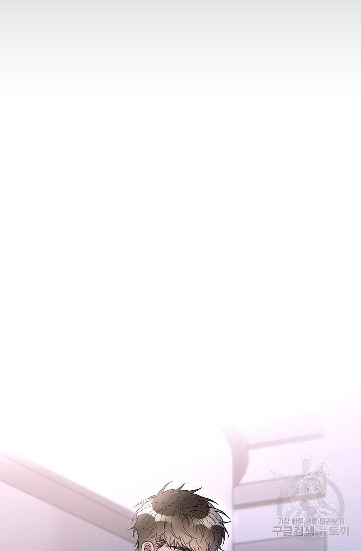 1697482827_43087341267656.jpg