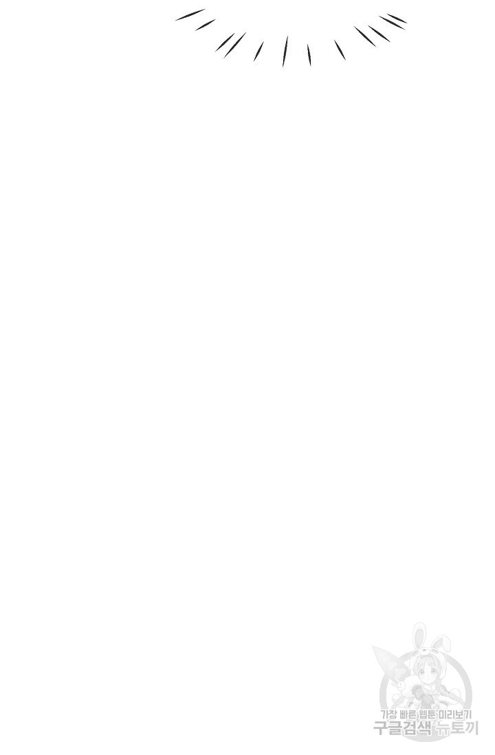 1697482829_48026831033418.jpg