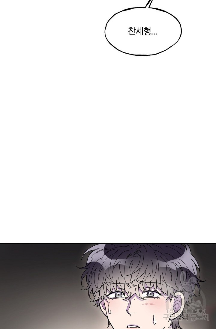 1697482825_45755622873605.jpg