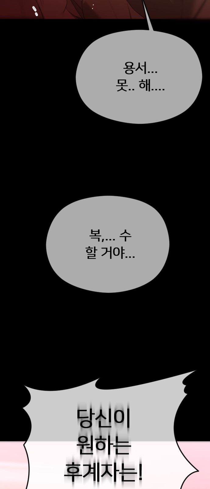 1697644826_76984292839154.jpg