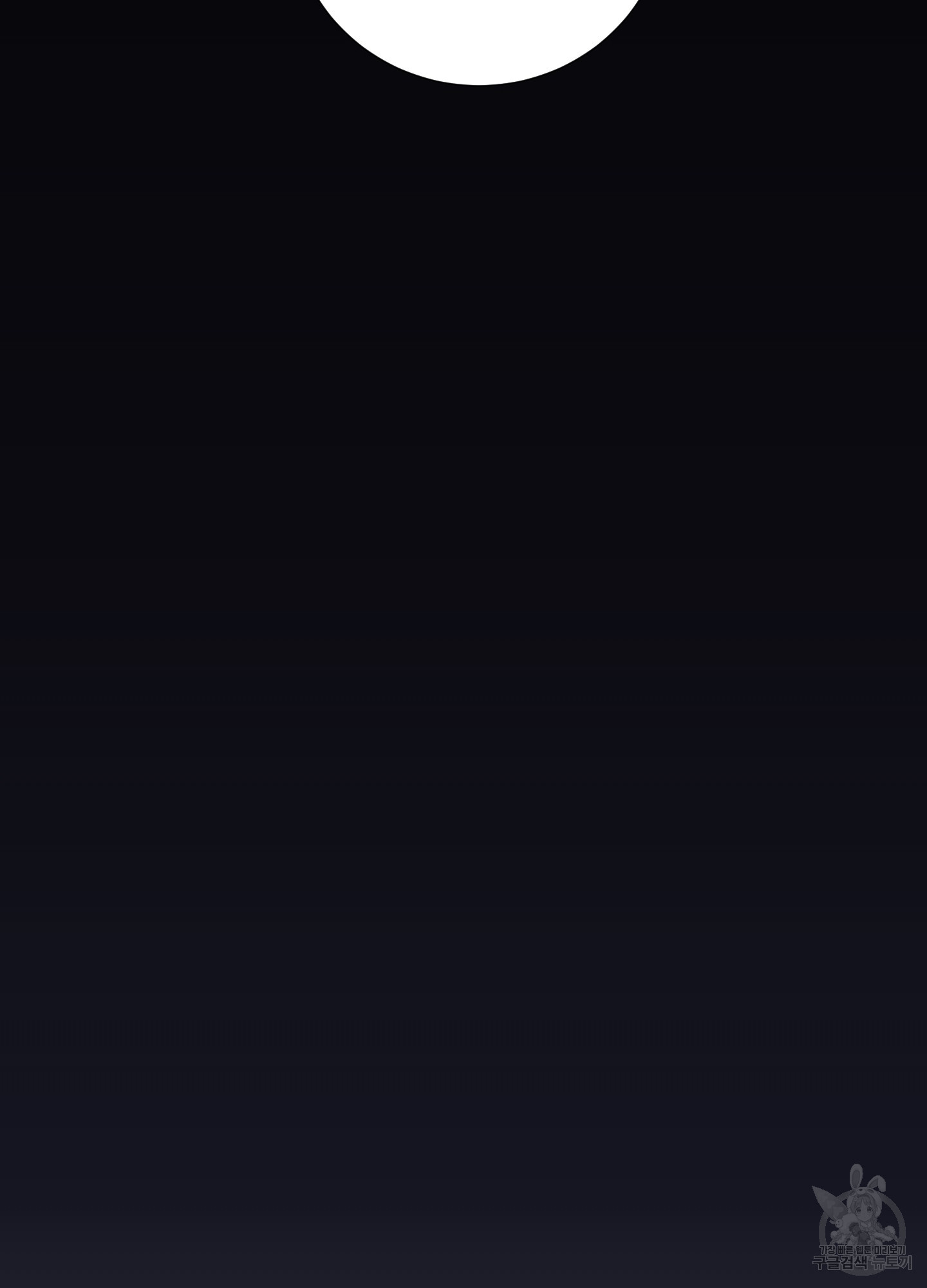 1697796014_83913050902110.jpg