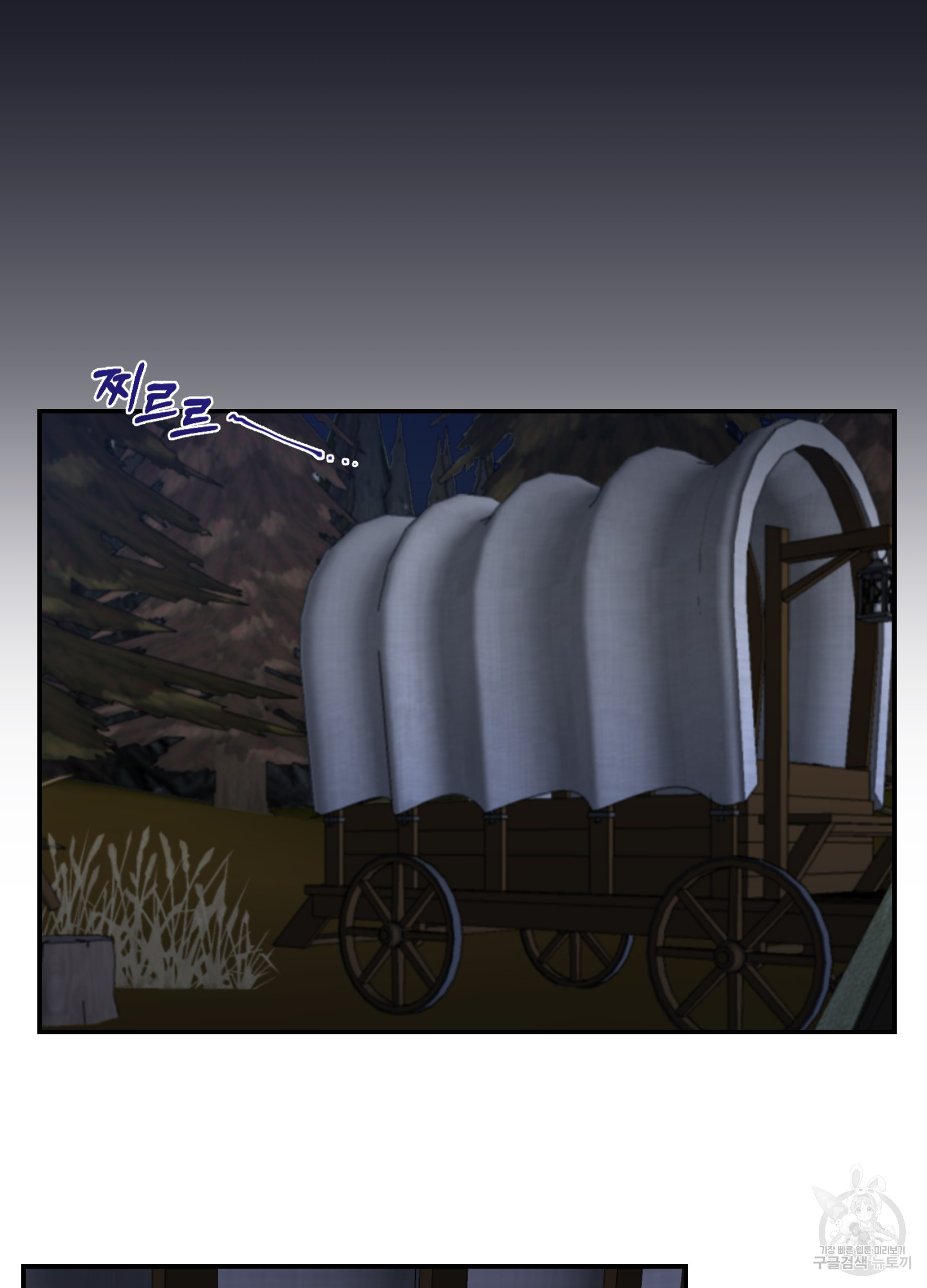 1697796014_43688481711332.jpg