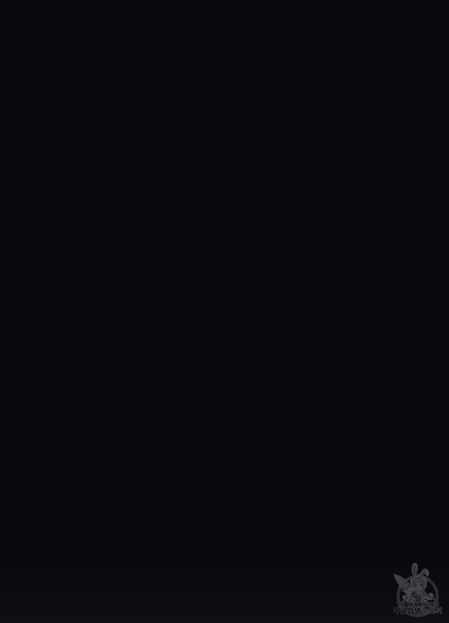 1697796012_18500260977160.jpg