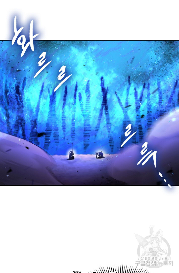 1697817621_14872293133400.jpg