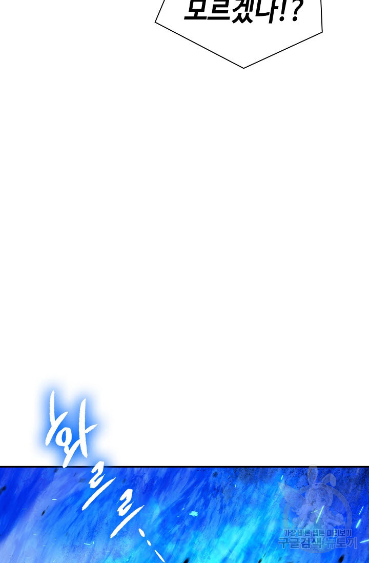 1697817623_75669212767955.jpg