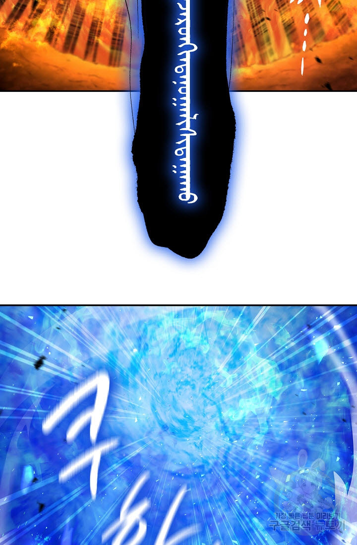 1697817621_77377373874514.jpg