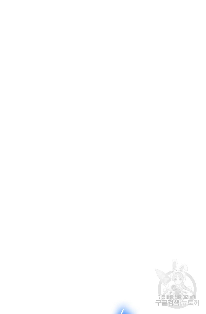 1697817625_68502122959356.jpg