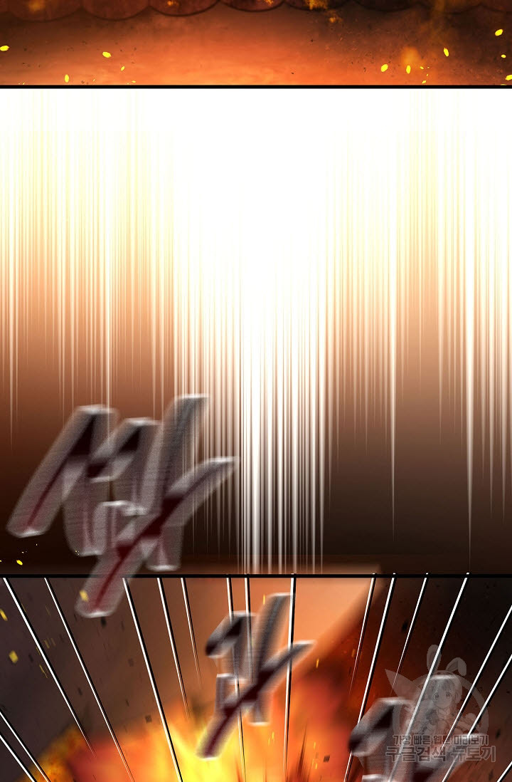 1697817620_18745058270621.jpg
