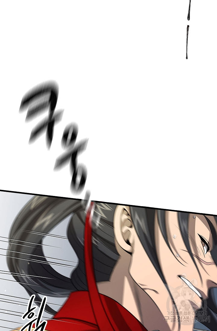 1697817618_88273377889225.jpg