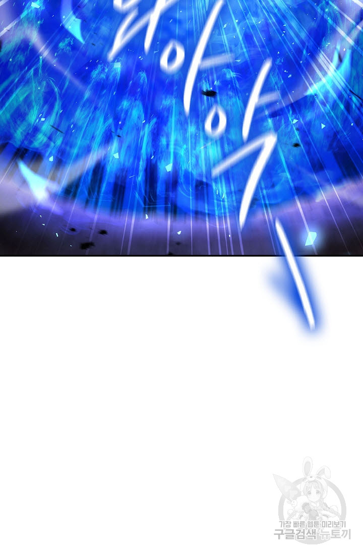 1697817621_53700008874108.jpg