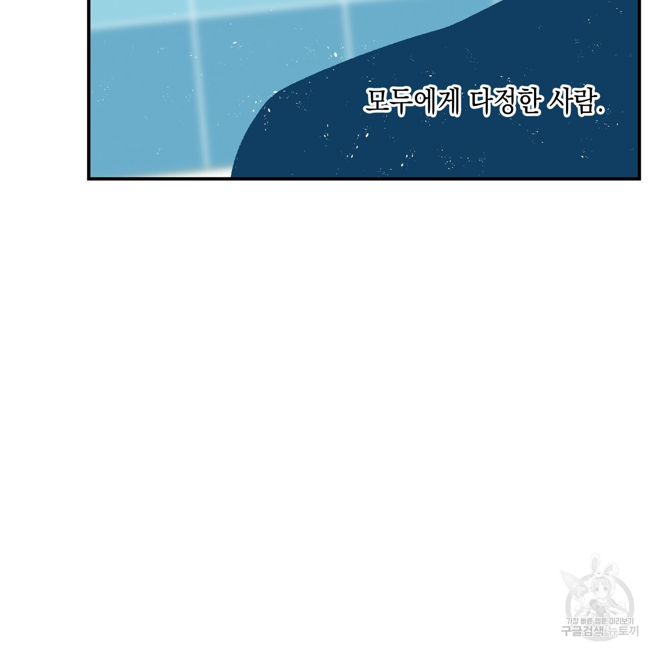1697817617_97262121963311.jpg