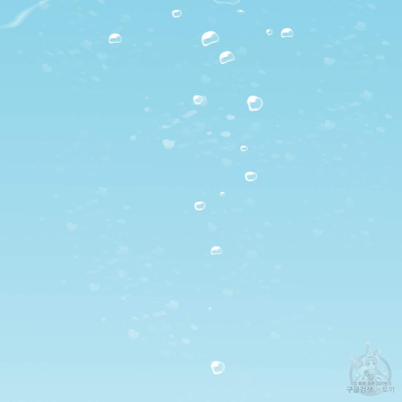 1697817618_51089384330595.jpg