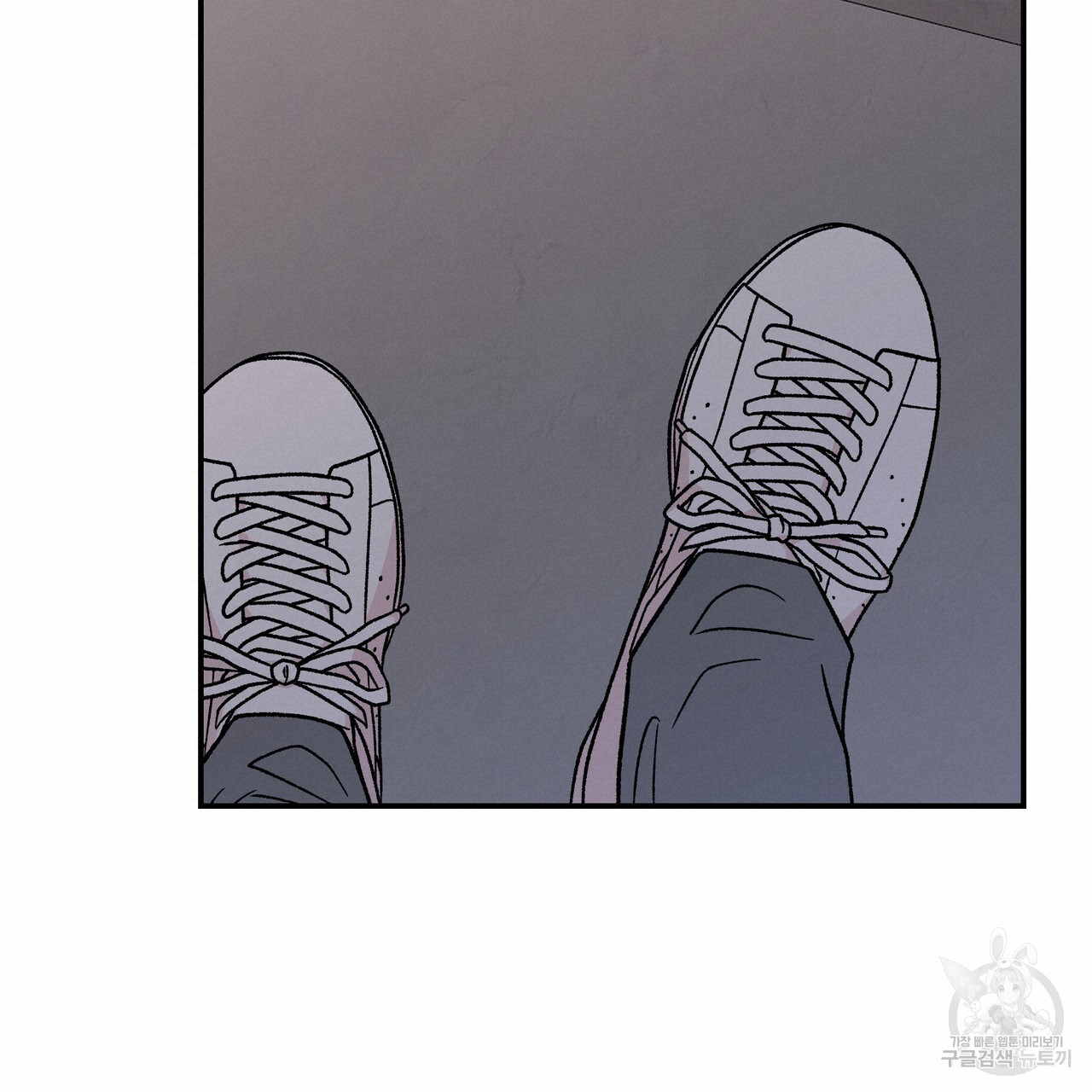 1697817623_22730850453137.jpg