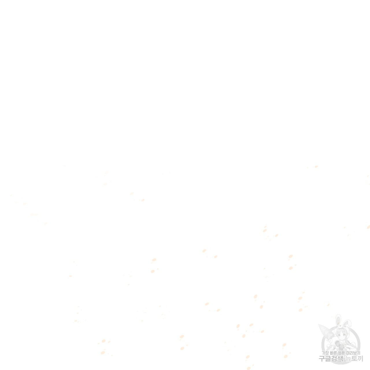 1697817624_71936630323572.jpg