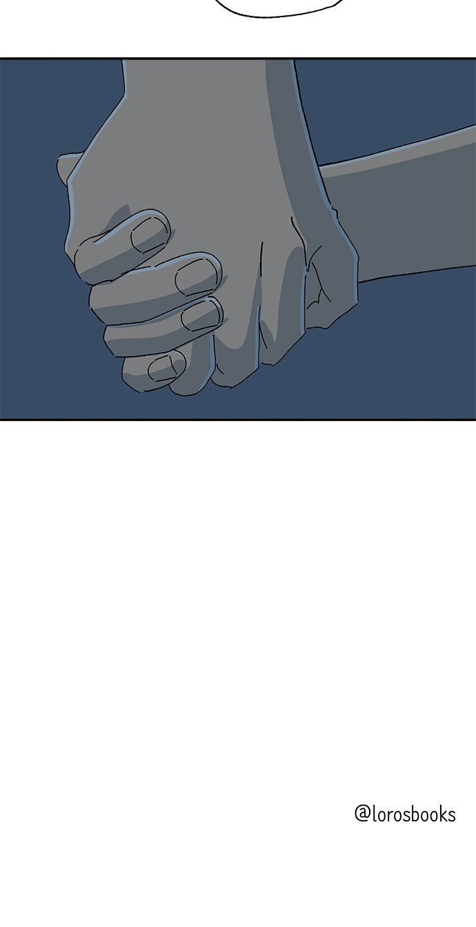1697904039_98828536823186.jpg