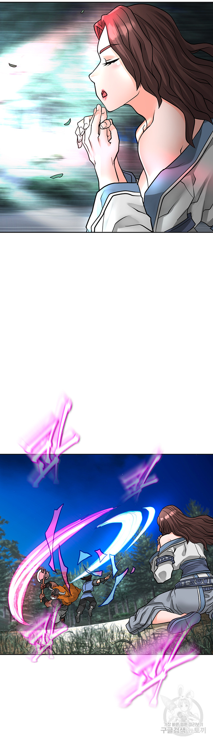 1698001212_55438726974576.jpg