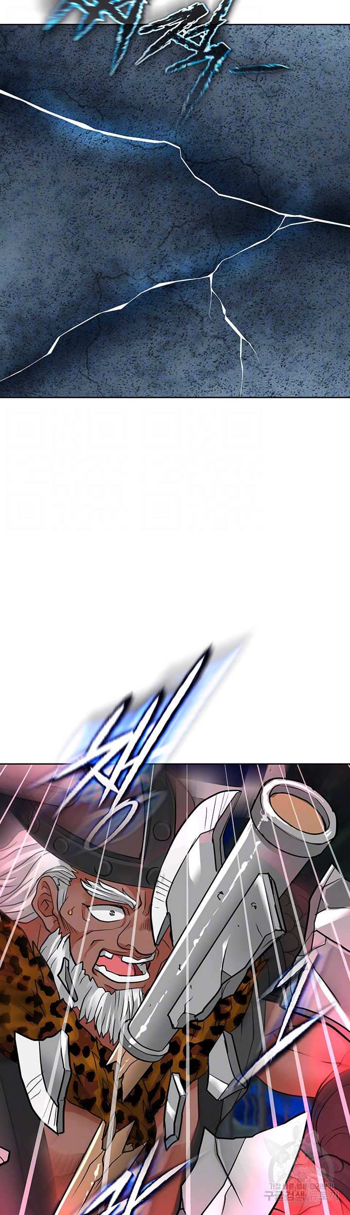 1698001212_80148490148100.jpg
