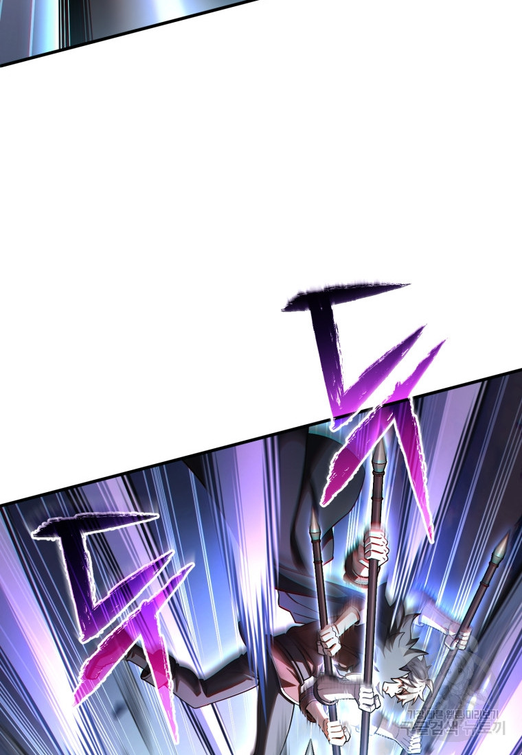 1698249619_20996037547725.jpg